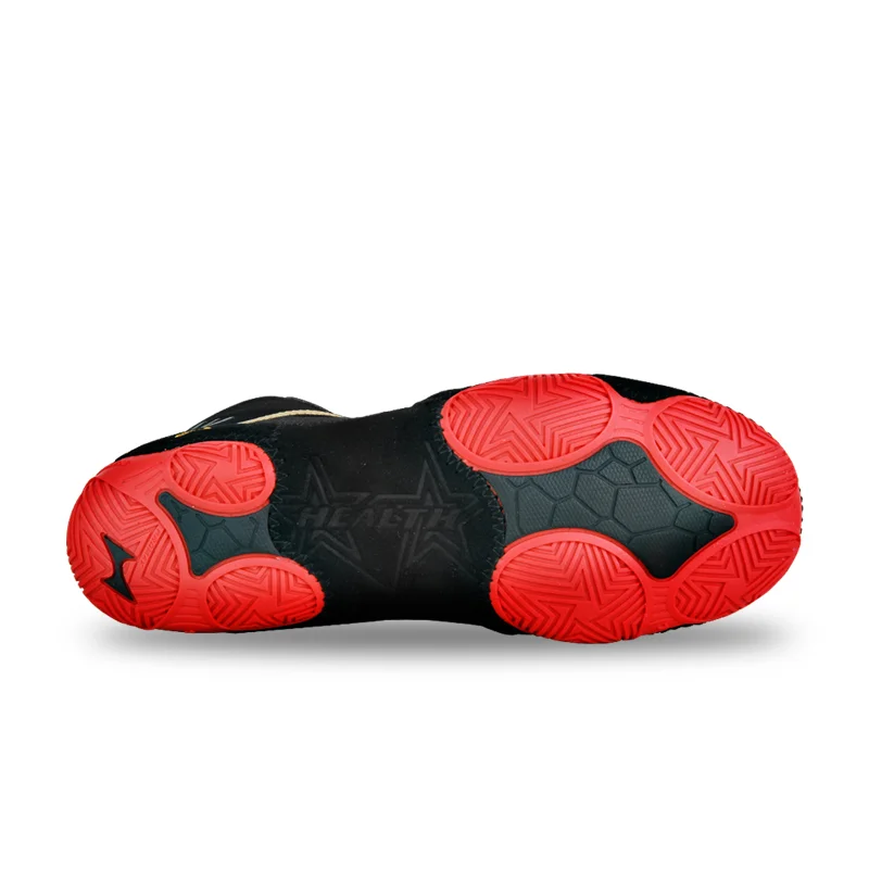 

Original Brand Men's Women's Hiking Shoes Designer Wide Last Hiking Sneakers 36-45 High Quality Outdoor Hiking Shoes