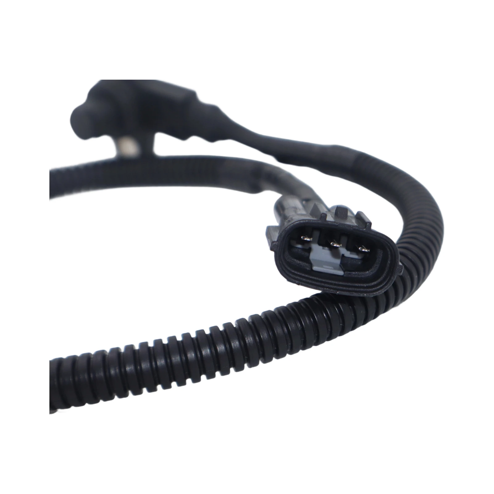 Nockenwellensensor 8-98014831-0 Passend für Isuzu 4HK1 6HK1 Motor – Detail 3