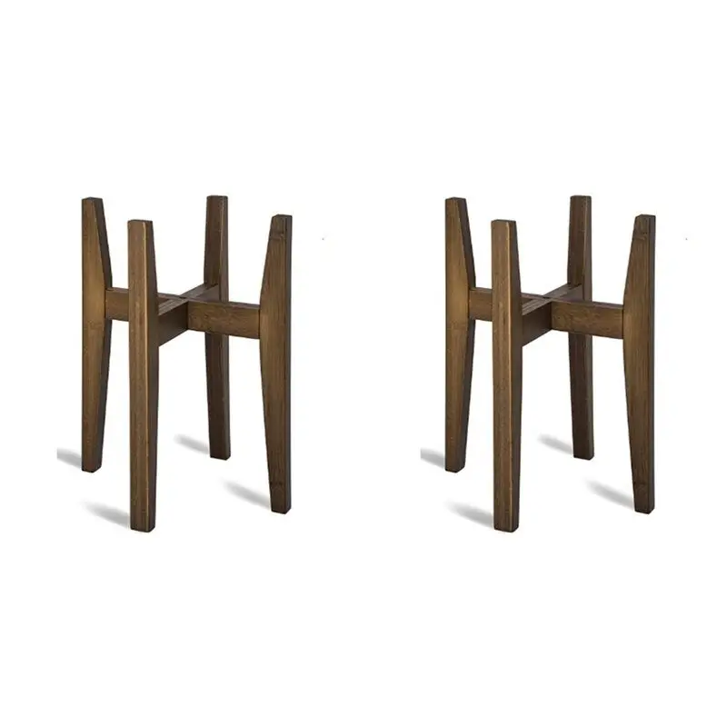 BMBY-2X Plant Stand… - image