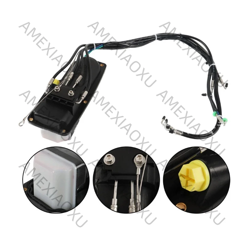 21945915 For Volvo …