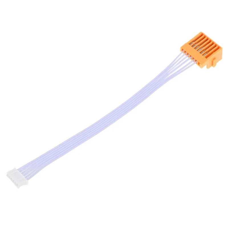1 Stück BL1830 Ladegerät-Anschlussklemme für Mak 14,4 V 18 V Li-Ion-Akku-Adapter-Konverter BL1815 BL1430 BL1845 LXT