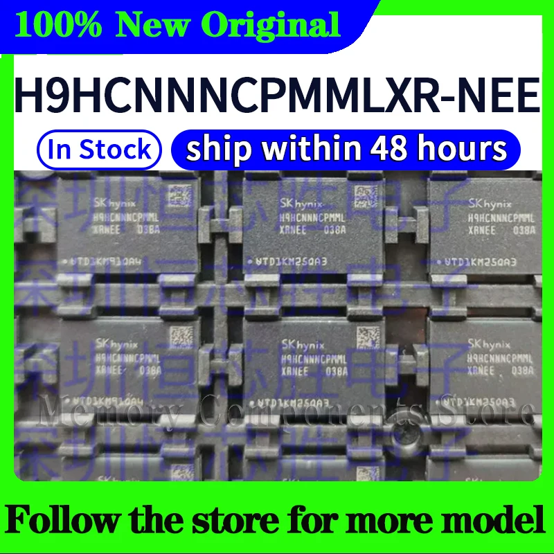 h9hcnnncpmmlxr-nee-original-en-stock-expedition-sous-48-heures