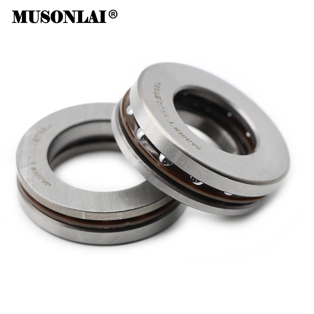 Motorcycle Bearing For Yamaha TT225 TT-R225 XT225 FZR250 XVS125 XVS250 XV250 XV400 XV535 SRV250 XS400  FJ600 XS400 RD200 RZ350