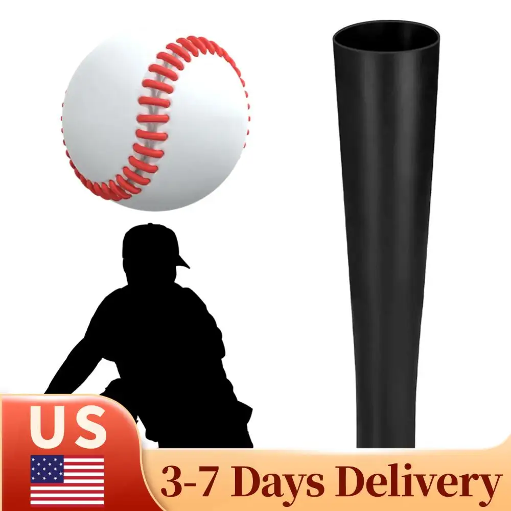 

Сменная резиновая подставка для бейсбольного мяча (Batting Tee Topper) для тренировок по бейсболу и софтболу