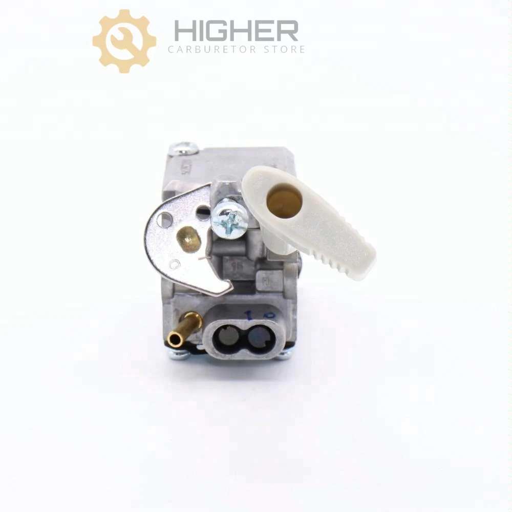 

carburetor KITRY08420A Carburetor for HOMELIET 308054079 308054093 RY08420 Backpack Blower with 530069247 WT-1086