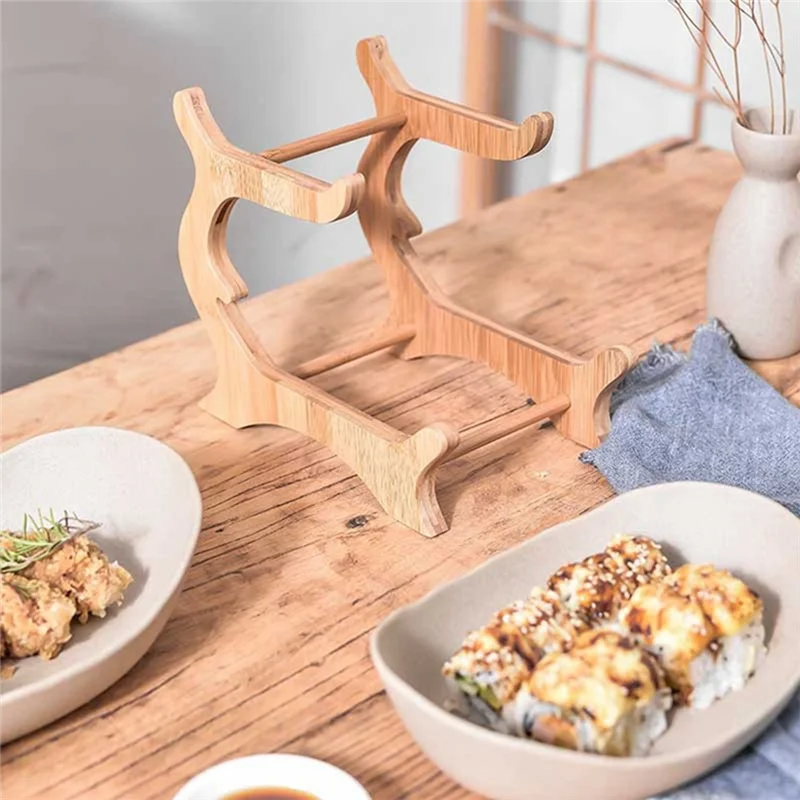 Abjs Double Layer M…