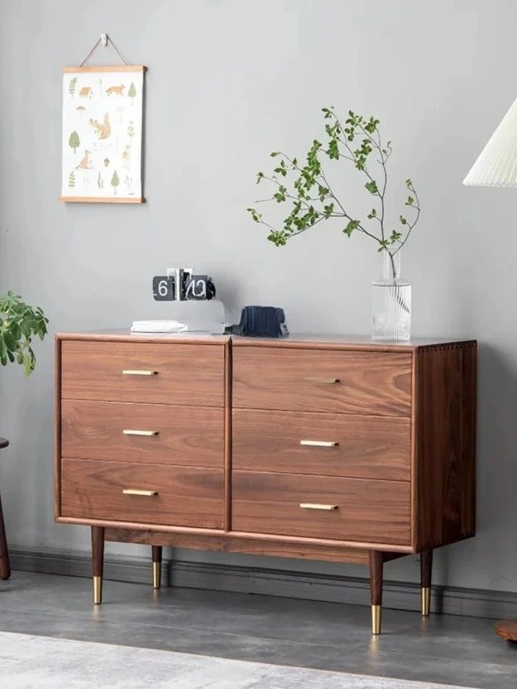 Zh Lnordic Light Lu…