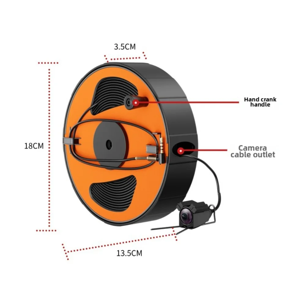 carretel-de-mao-para-localizador-de-peixes-enrolador-forte-para-camera-subaquatica-fio-a-prova-de-explosao-de-alto-torque-para-pesca