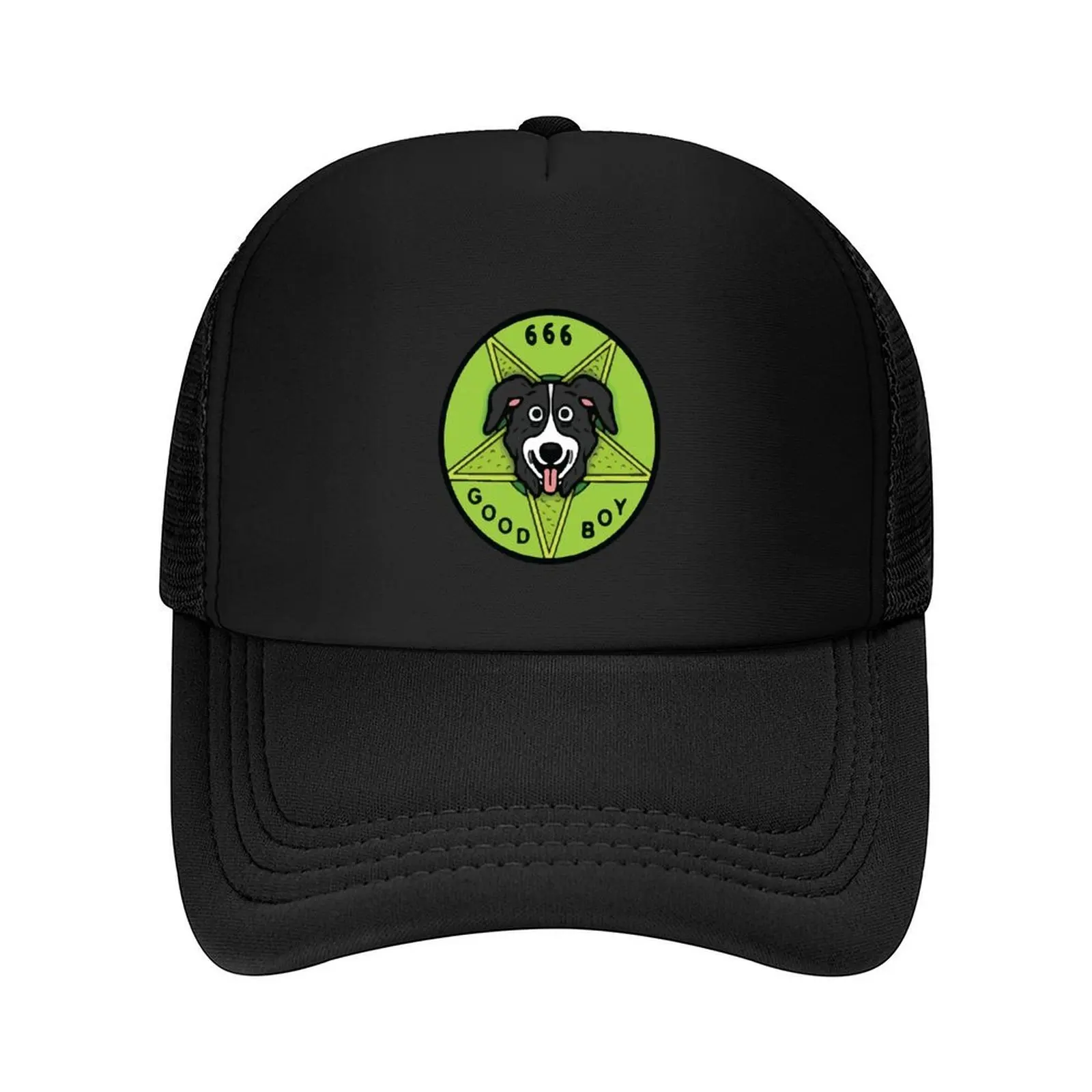

Mr. Pickles - 11 Baseball Cap Hip Hop Hat Beach Streetwear tea Hat Girl Men's