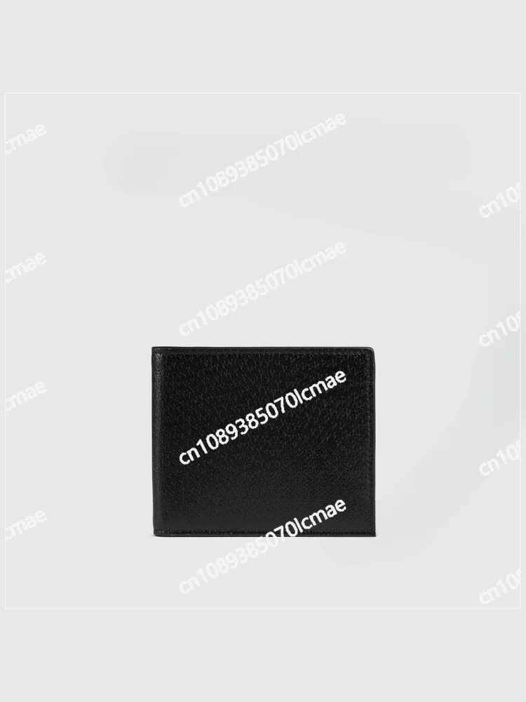 

Leather Men's Wallet