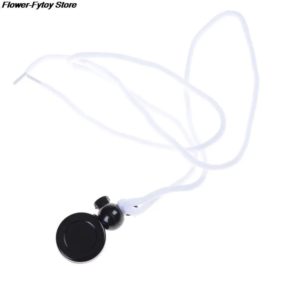 Self Tying Shoelace Magic Shoelaces Be Tied Automatically Fully Automatic Can Be Tied By Itself Easy To Do Close Up Magic