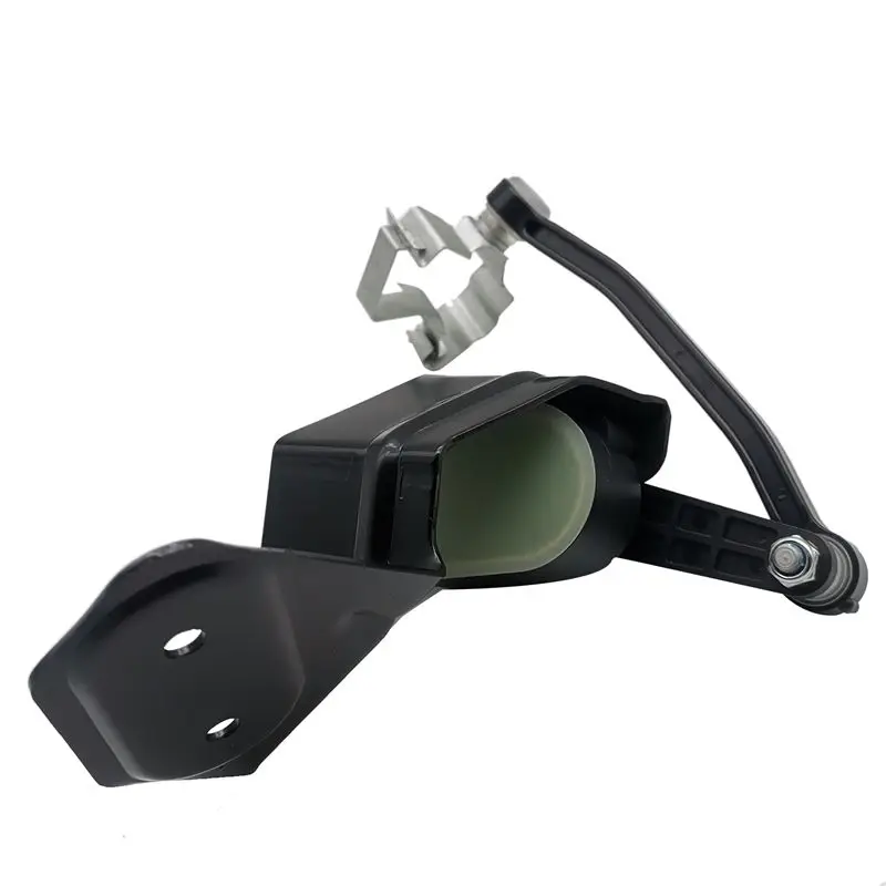 

8E0941285J Headlight Level Sensor Height Sensor New Arrivals