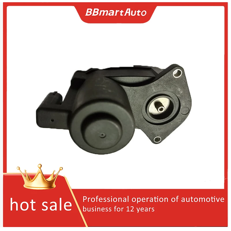 

104462500A BBmartAuto Тормозной цилиндр L без двигателя Для Tesla Model 3/Model Y 19-