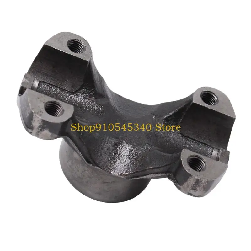 U2JA CV Centering 211355X Drive Shaft Assembly Simplified Replacement Process For Suspension Systems
