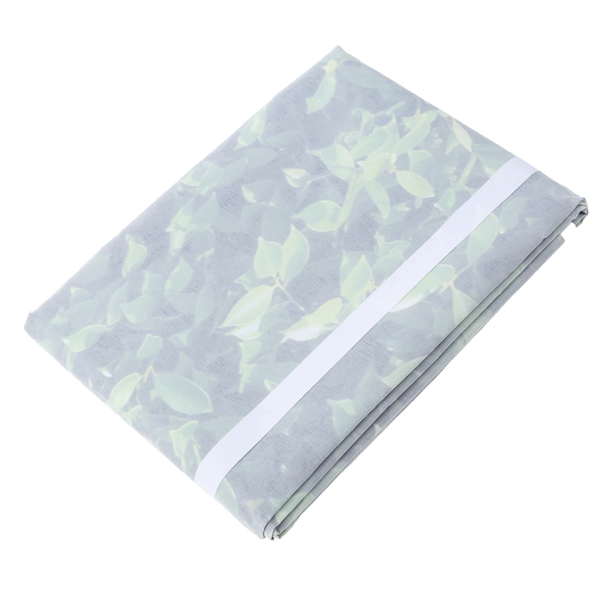

1pc 1.8X2.5M Green Background Cloth Vinyl Lawn Photography Backdrop Durable Material Photo Props Grass Background Cloth Screen