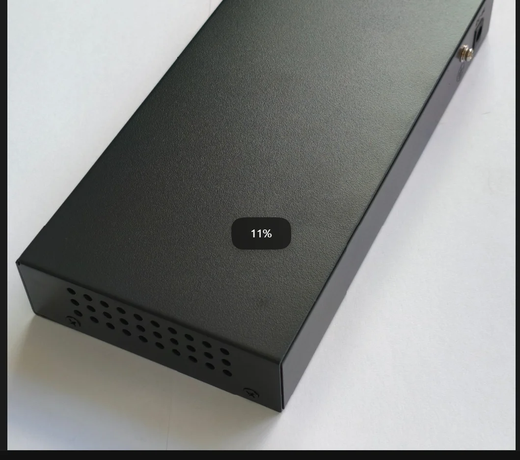 Thumbnail 4 - #38 Latest POE Adapters Offers