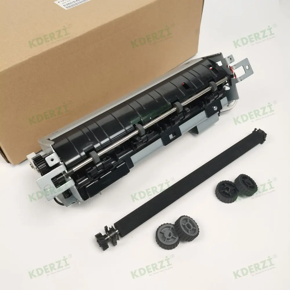 40X5401 Maintenance Kit 220V for Lexmark E260 E360 E460 X463 X464 X466 Fuser Unit 40x5400 110V