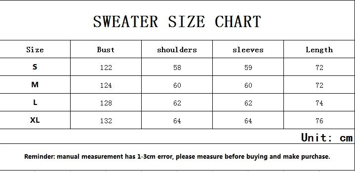 Y2k Gothic Harajuku Couple Hooded Sweatshirt Retro Hip Hop Long Sleeve Jacket Coats Women Zipper Loose Hoodies Sweatpants Suits