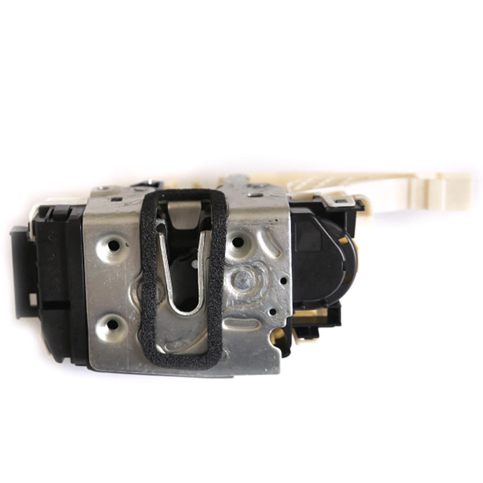 

Door lock block Front Left Center For Mercedes Sprinter 906 for VW CRAFTER 30-35 30-50 OE 9067202135 9067200035 2E1837015A
