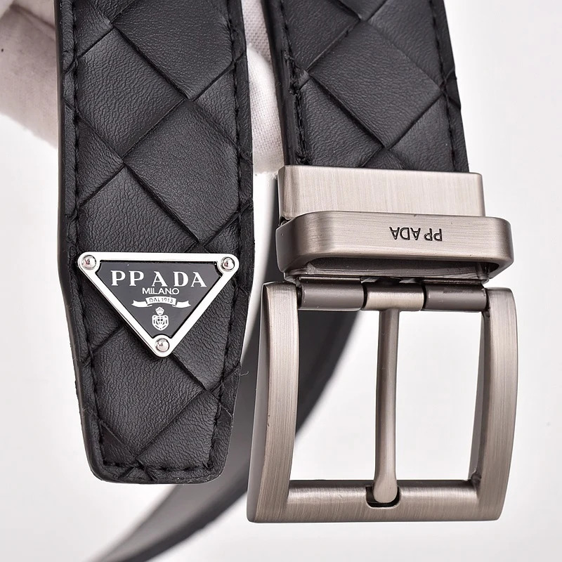 

Новый мужской ремень в итальянском стиле 2026 года, кожаный ремень из воловьей кожи с пряжкой, высококачественный новый женский ремень, модный