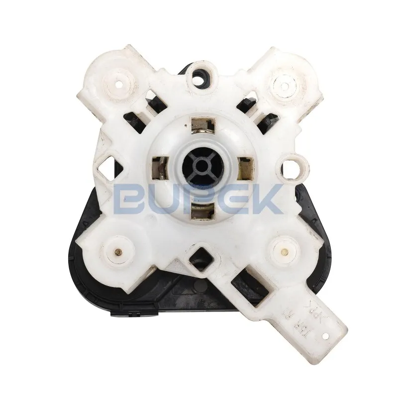 Car Folding Reversing Rearview Mirror Lens Adjustment Motor Actuator for Honda Accord Odyssey JAZZ Civic RDX Vezel Fit City