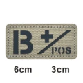 716