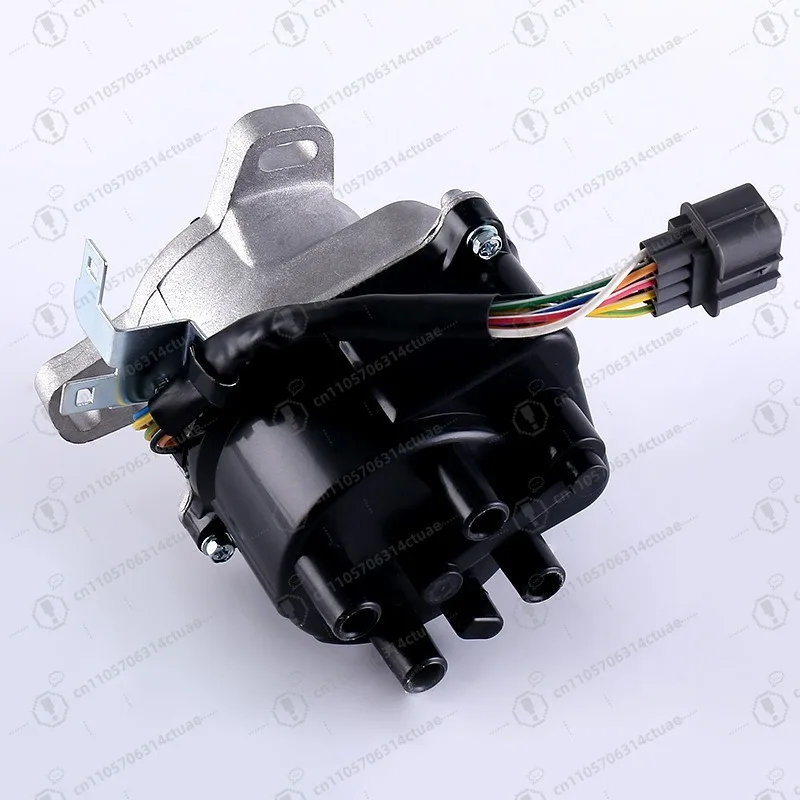 

Распределитель зажигания 30100-PEL-J01 для Honda, запасные части