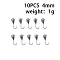 4mm