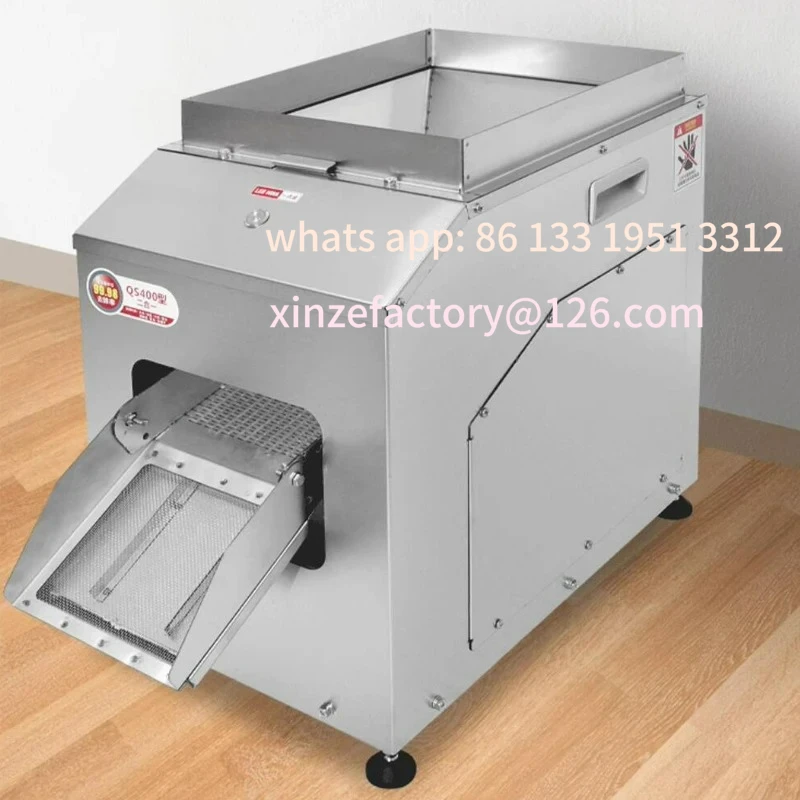 

Customizable 220V Fully Automatic Seed Destoner Machines For Grain Sand Gravel Separation Stainless Steel