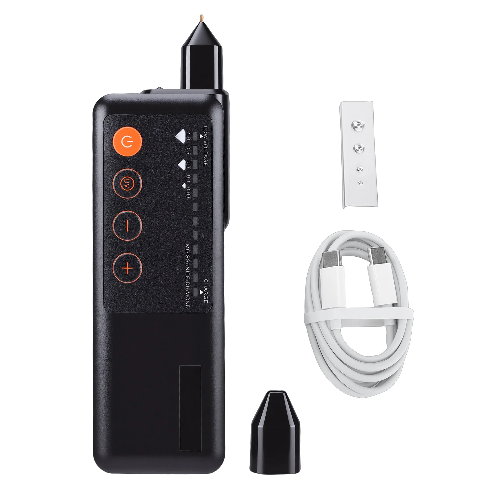 jewelry-tester-type-c-rechargeable-high-accuracy-portable-gemstone-detector-for-identification-diamond-tester-pen