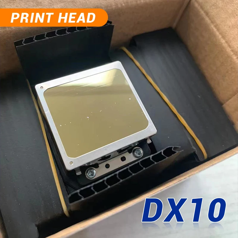 Impresora de pared Vertical UV con pantalla táctil 3D, máquina de impresión de pared de barniz de inyección de tinta Digital para negocios y manualidades