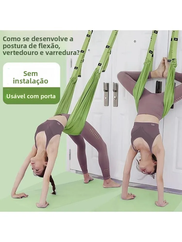 cuerda-de-yoga-aereo-banda-elastica-para-estiramiento-herramienta-de-entrenamiento-para-la-zona-lumbar-en-casa-cinturon-el