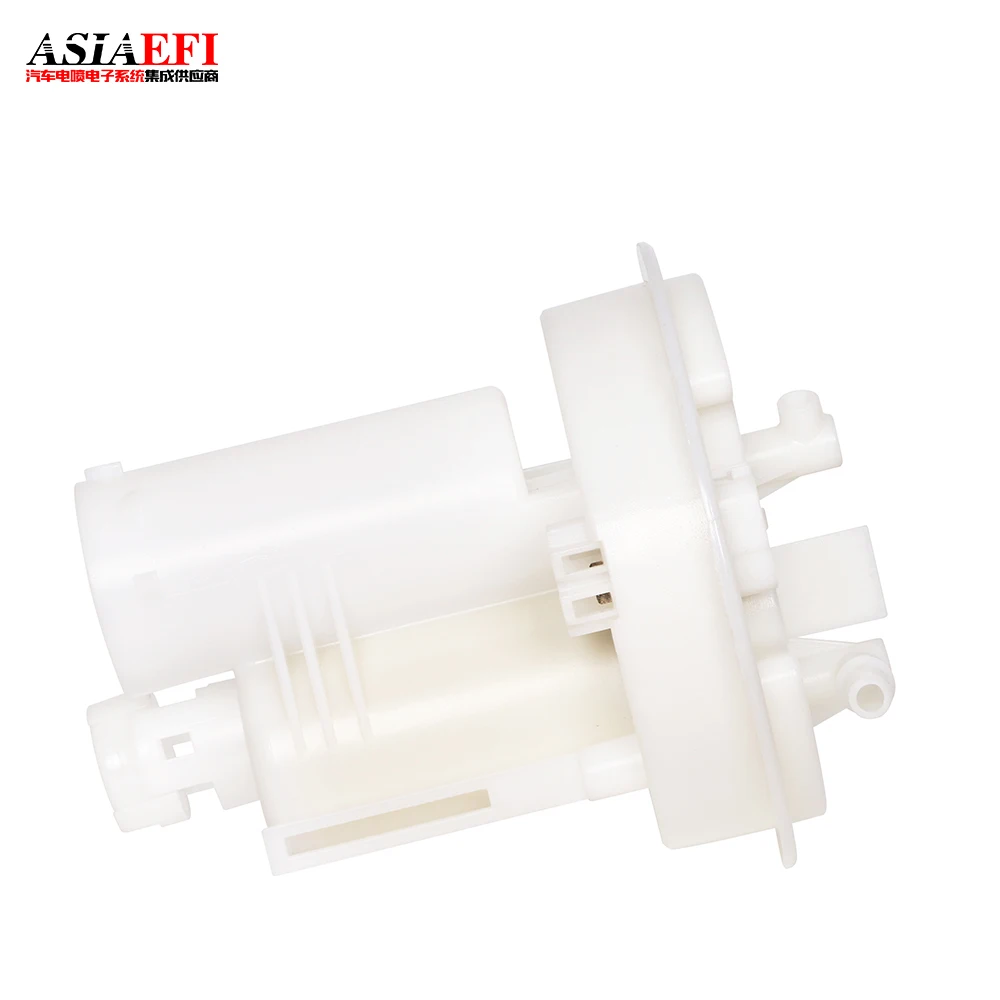 42070-AJ020 High Qu…