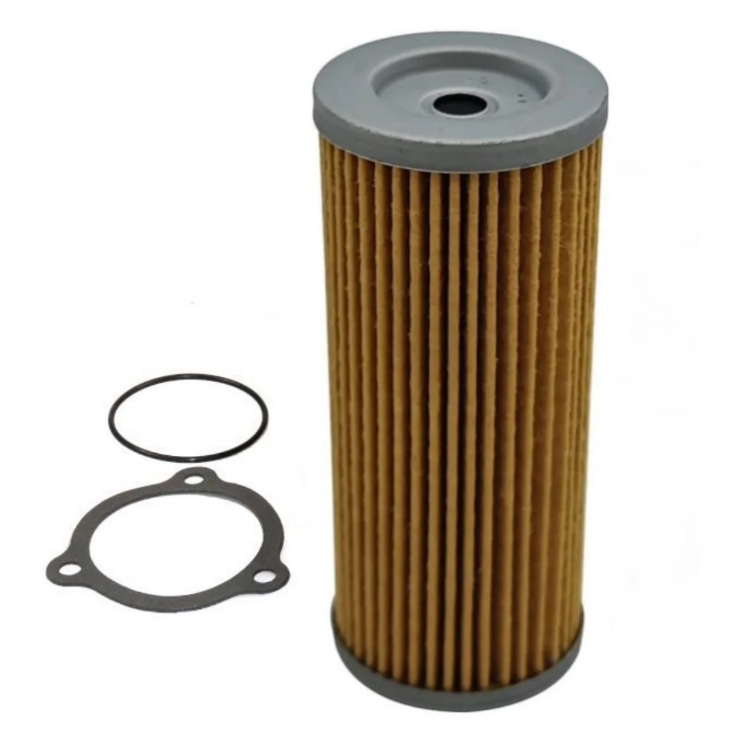 Oil Filter Gasket Oil Seal For TGB Blade 1000 TGB1000i 1000LTX ATV UTV Engine Replace For 910146A 910146