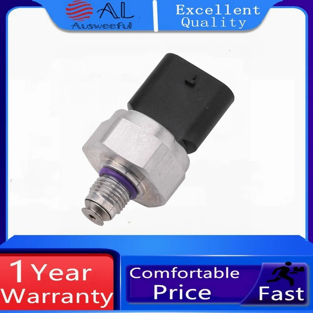 New 4M0959603E Air Pressure Sensors For Volkswagen E- GOLF MK7 5G PWS51473