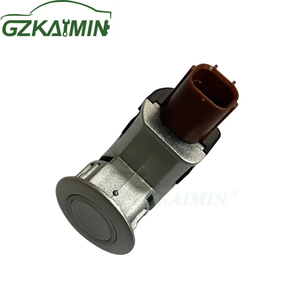 ΠΠ°ΡΡΠΈΠΊ ΠΏΠ°ΡΠΊΠΎΠ²ΠΊΠΈ PDC OEM 39680-SHJ-A61 Π΄Π»Ρ Honda FOR honda CRV FOR Odyssey ΠΠ°ΡΡΠΈΠΊ ΠΏΠ°ΡΠΊΠΎΠ²ΠΊΠΈ PDC OEM 39680-SHJ-A61 Π΄Π»Ρ Honda FOR honda CRV FOR Odyssey