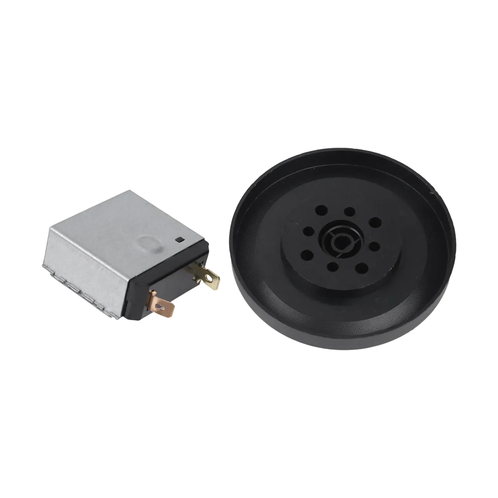 

Для электрических скороварщиков, таймер для приготовления пищи, механический таймер, подготовка для приготовления пищи, серебристый черный, широкая совместимость