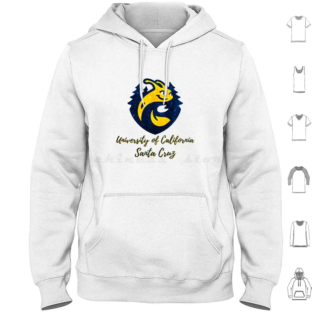 Glitter University … - image