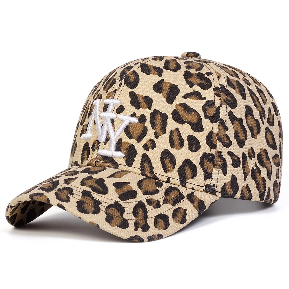 Thumbnail 3 - #82 Best Baseball Caps to Buy In 2026