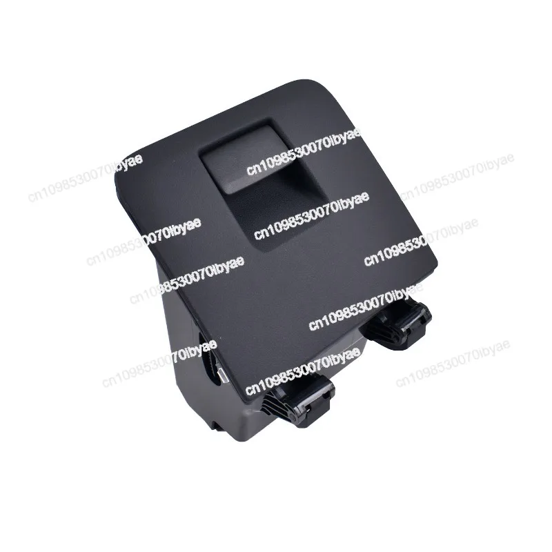 Suitable For X3 X4 … - image