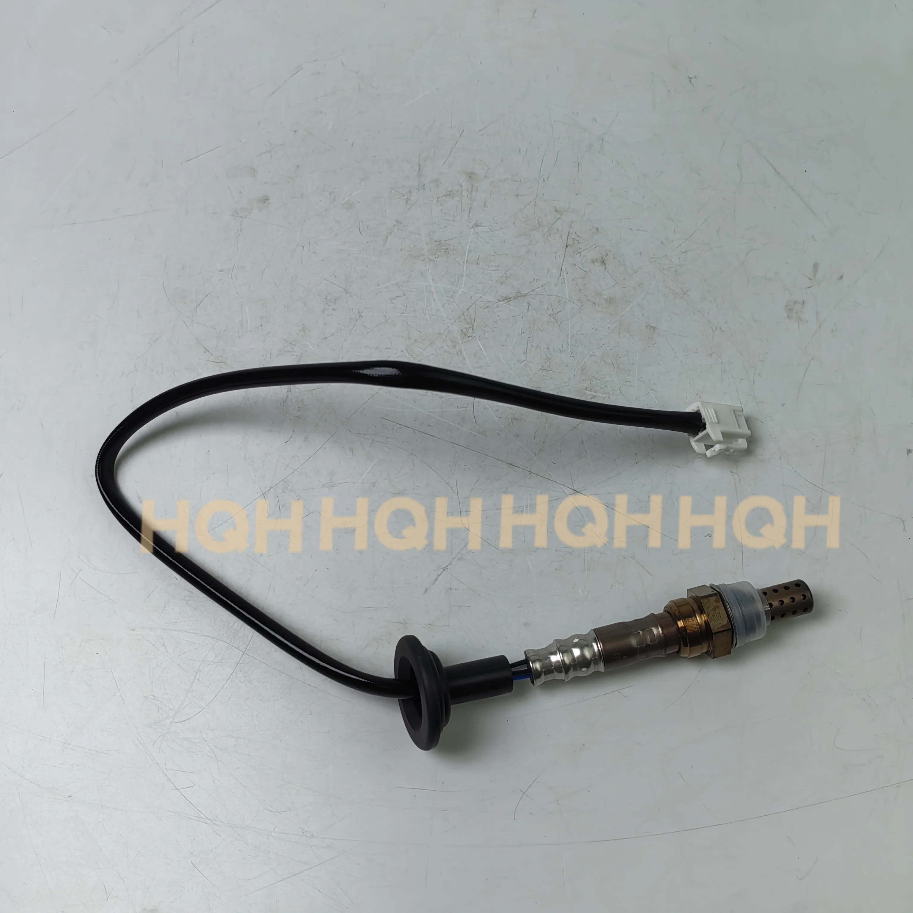 

HQH Oxygen Sensor Auto Parts Oxygen O2 For Toyota 2344233 234-4233