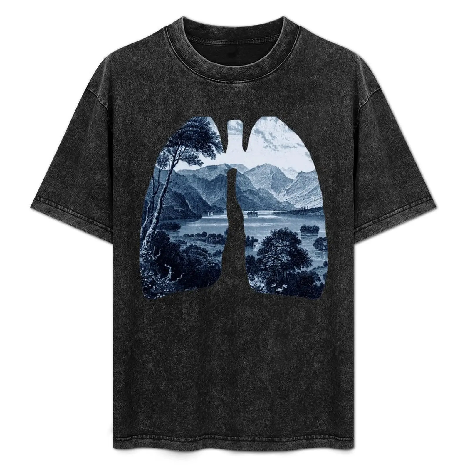 

Fresh T-Shirt Gym Exercise Short Sleeve T-Shirt