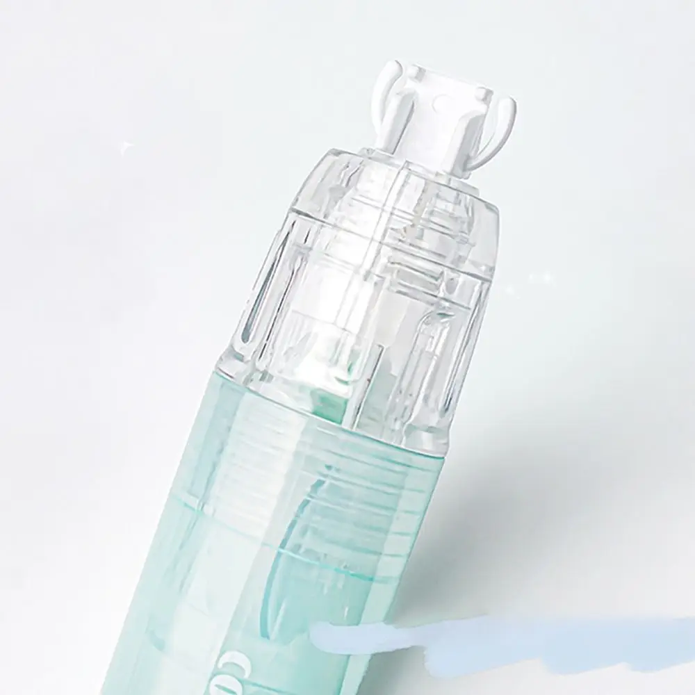 Thumbnail 4 - #76 Best Correction Tapes to Buy In 2026