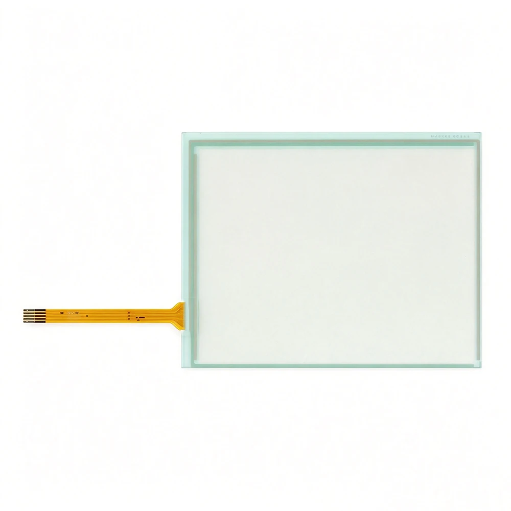 For TP-3567S1 TP-3567 S1 TP3567S1 Touch Screen Panel Glass