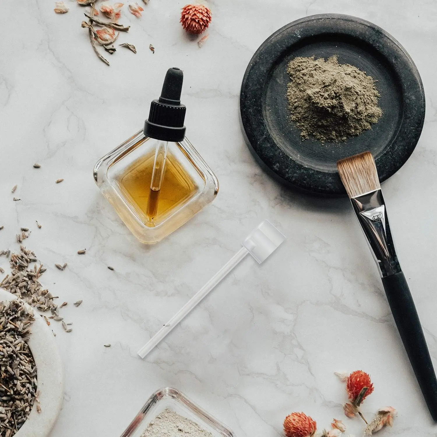 10/20/50/100 pcs Perfume Refill Tools Diffuser Cosmetic Pump Dispenser Portable New Sprayer Refill Pump Bottle Filling Device