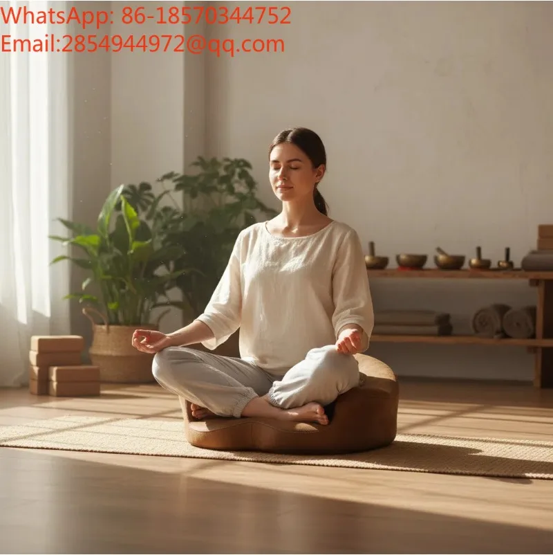 coussin-de-meditation-pour-la-priere-la-pratique-du-zen-haute-resilience-anti-affaissement-coussin-de-sol