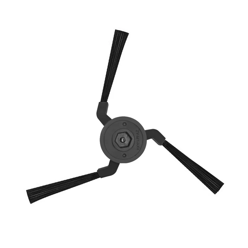 

B50C 16PCS For Eufy X9 SERIES Robot Vacuum Cleaner Accessory Washable Mop Cloth Filters Roller Side Brush Replaceable Parts