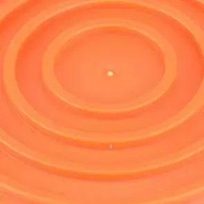 2PCS Practical Trimmer Spool Cap Replacement Supplies Accessories Cover Trimmers Grass Attachment
