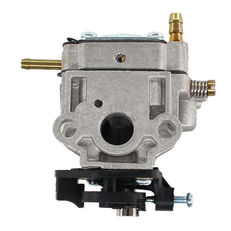 Carburetor CARB For  51930 51932 51934 51930B 51932B Trimmer Ryobi RBCGM25BB RBCGM25SS Model 3074502 9071103
