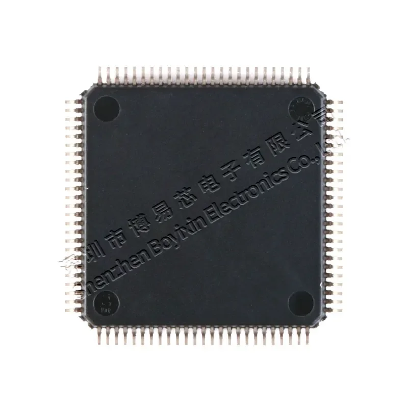 STM32F105R8T6 STM32F105RBT6 STM32F105RCT6 STM32F105VBT6 STM32F105VCT6 RBT6TR RBT7 RCT6TR RCT7 RET6 V8T6 VBH6 VCT6TR VCT7